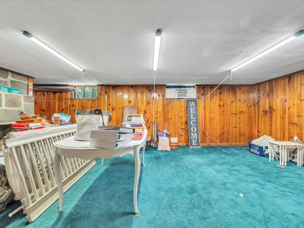 370 Bassett Heights Rd Rd, Bassett, Virginia image 27