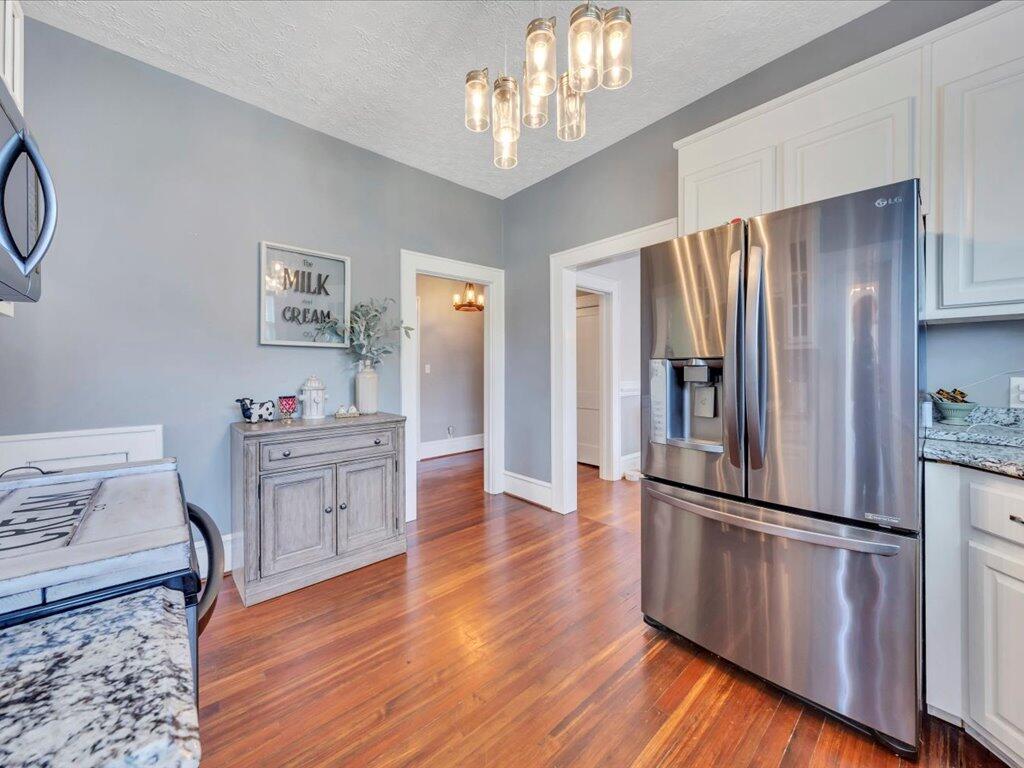370 Bassett Heights Rd Rd, Bassett, Virginia image 15