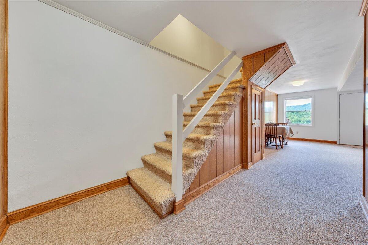 853 Hardbarger Rd, Buchanan, Virginia image 36