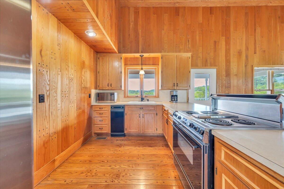 853 Hardbarger Rd, Buchanan, Virginia image 24