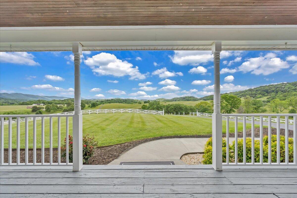 853 Hardbarger Rd, Buchanan, Virginia image 8