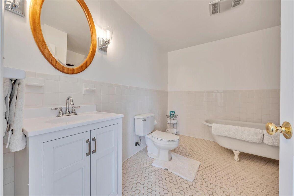 853 Hardbarger Rd, Buchanan, Virginia image 34