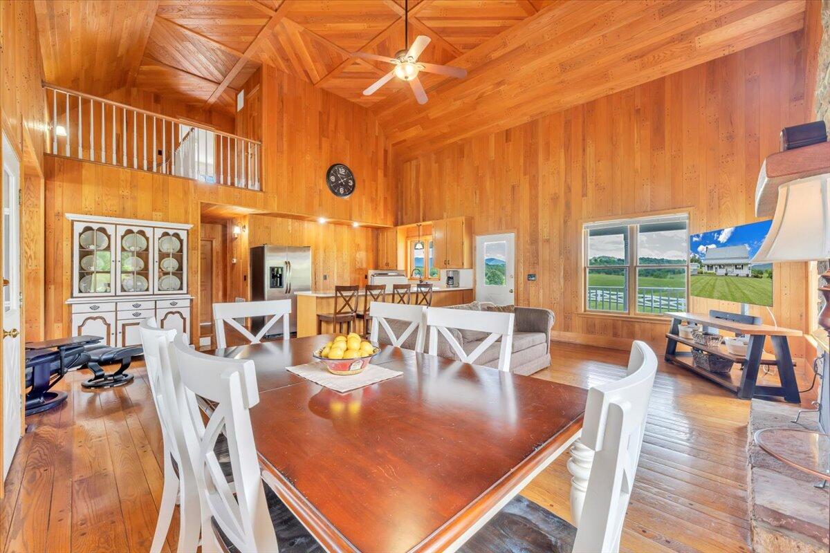 853 Hardbarger Rd, Buchanan, Virginia image 18