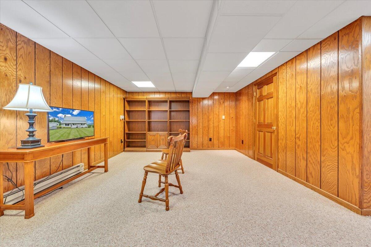 853 Hardbarger Rd, Buchanan, Virginia image 48
