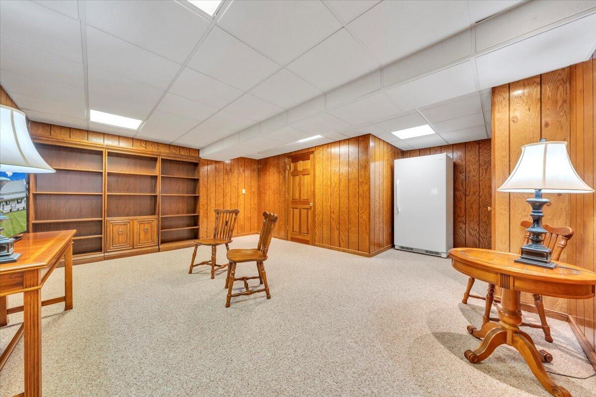 853 Hardbarger Rd, Buchanan, Virginia image 44