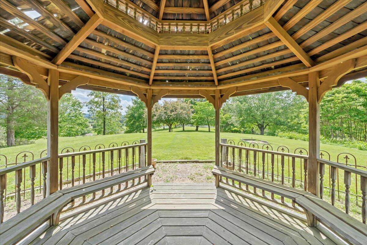 853 Hardbarger Rd, Buchanan, Virginia image 4