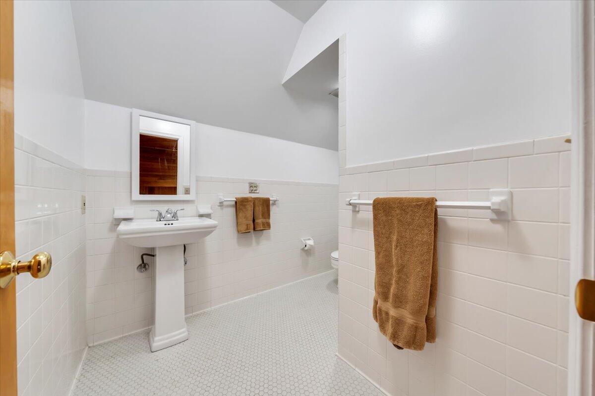 853 Hardbarger Rd, Buchanan, Virginia image 49
