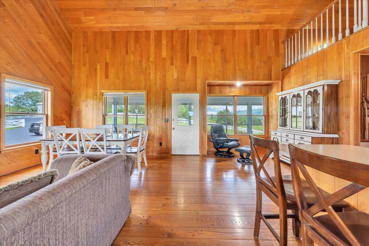 853 Hardbarger Rd, Buchanan, Virginia image 20