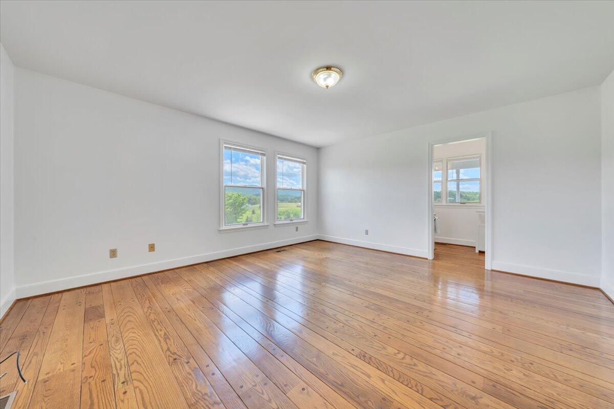 853 Hardbarger Rd, Buchanan, Virginia image 29