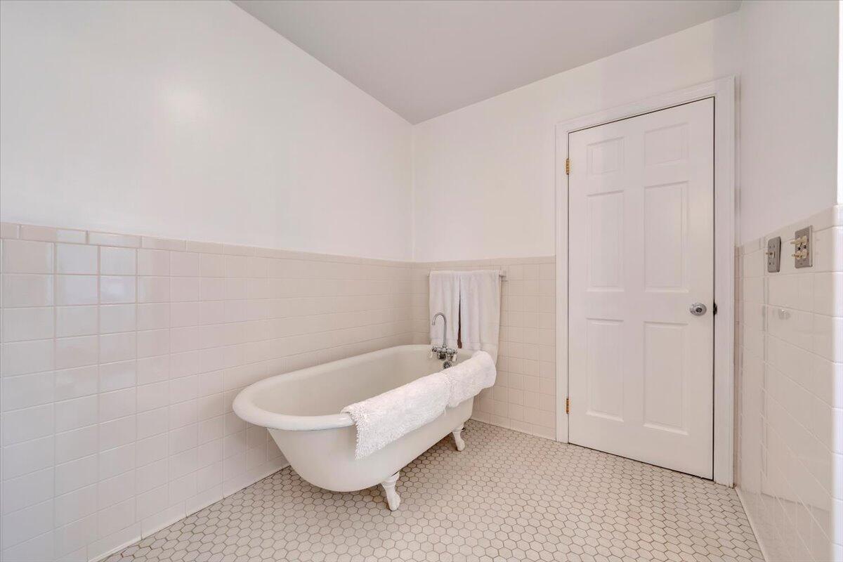 853 Hardbarger Rd, Buchanan, Virginia image 35
