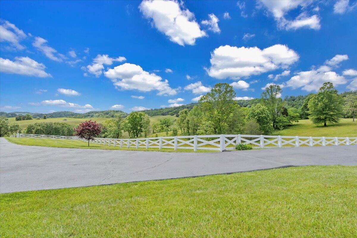 853 Hardbarger Rd, Buchanan, Virginia image 5