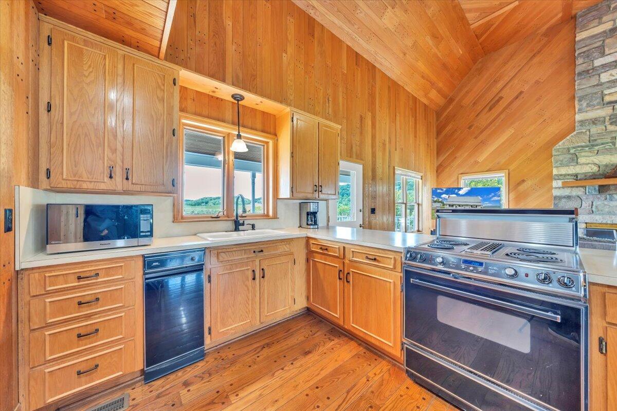 853 Hardbarger Rd, Buchanan, Virginia image 22