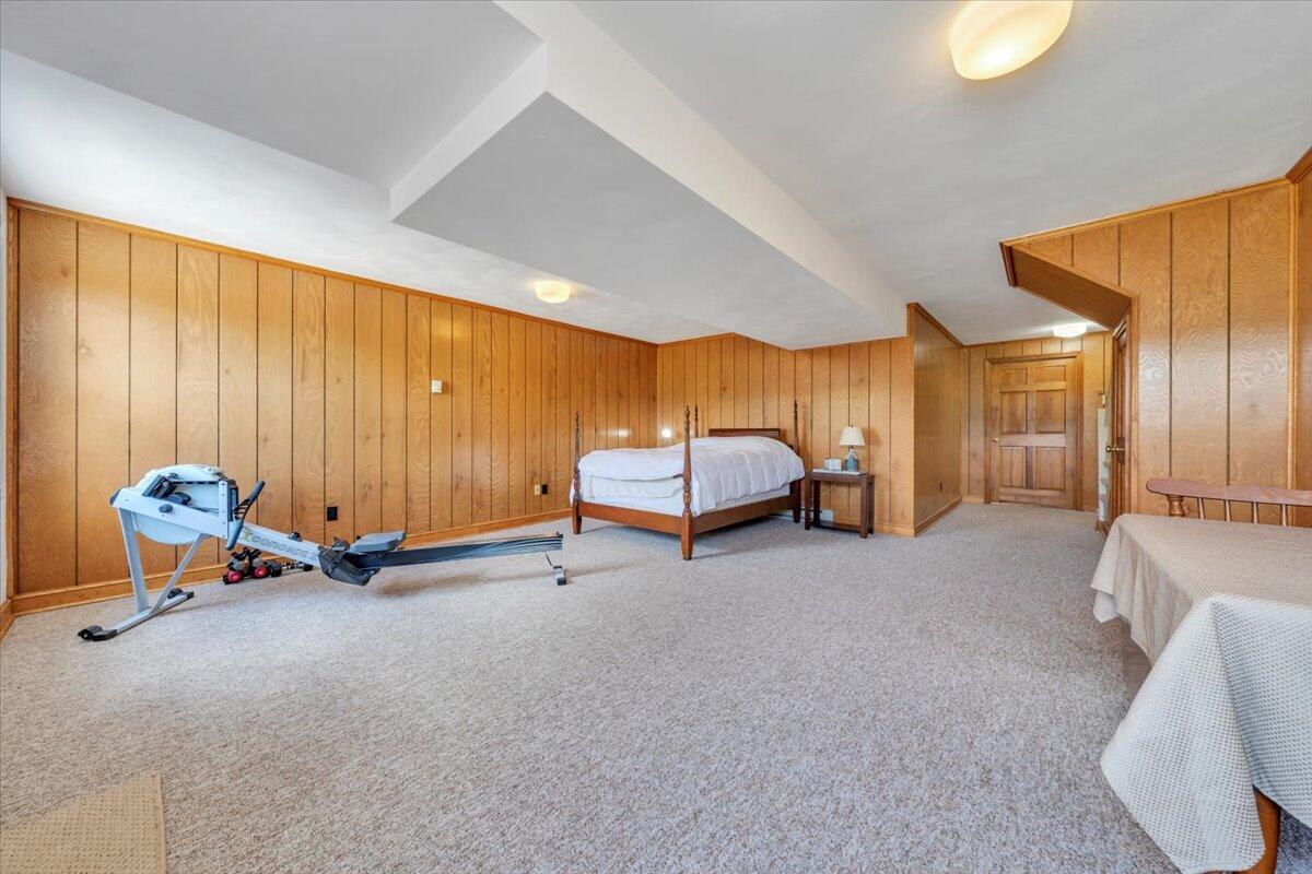 853 Hardbarger Rd, Buchanan, Virginia image 39
