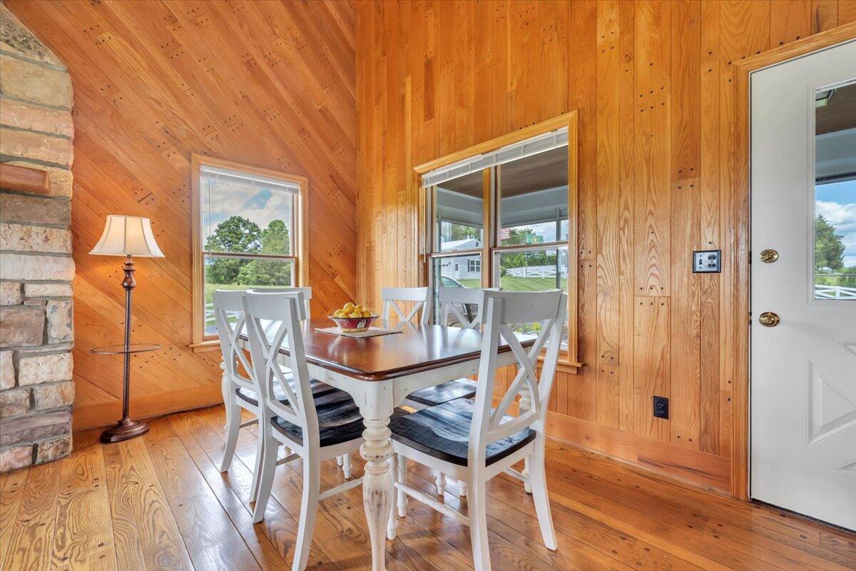853 Hardbarger Rd, Buchanan, Virginia image 21