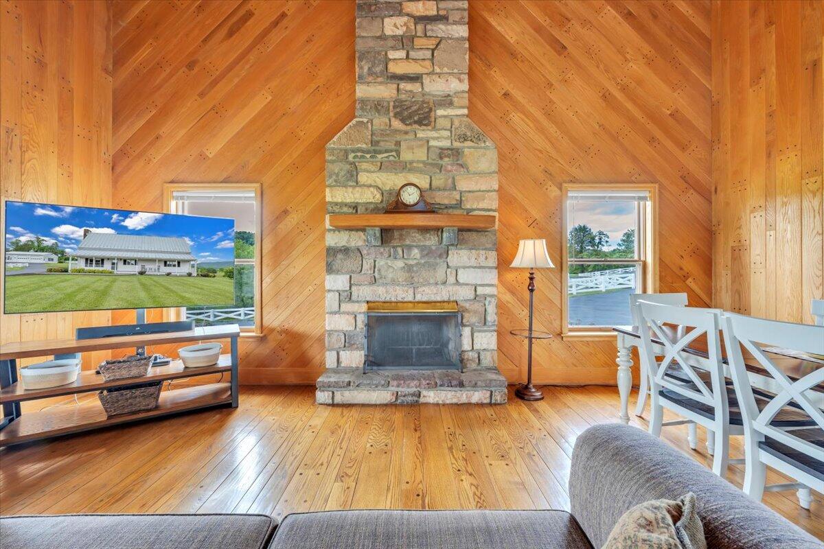 853 Hardbarger Rd, Buchanan, Virginia image 13