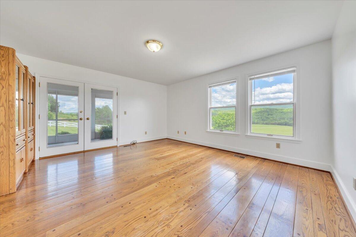 853 Hardbarger Rd, Buchanan, Virginia image 30