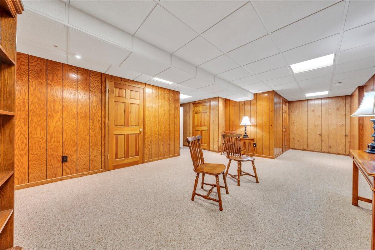 853 Hardbarger Rd, Buchanan, Virginia image 43