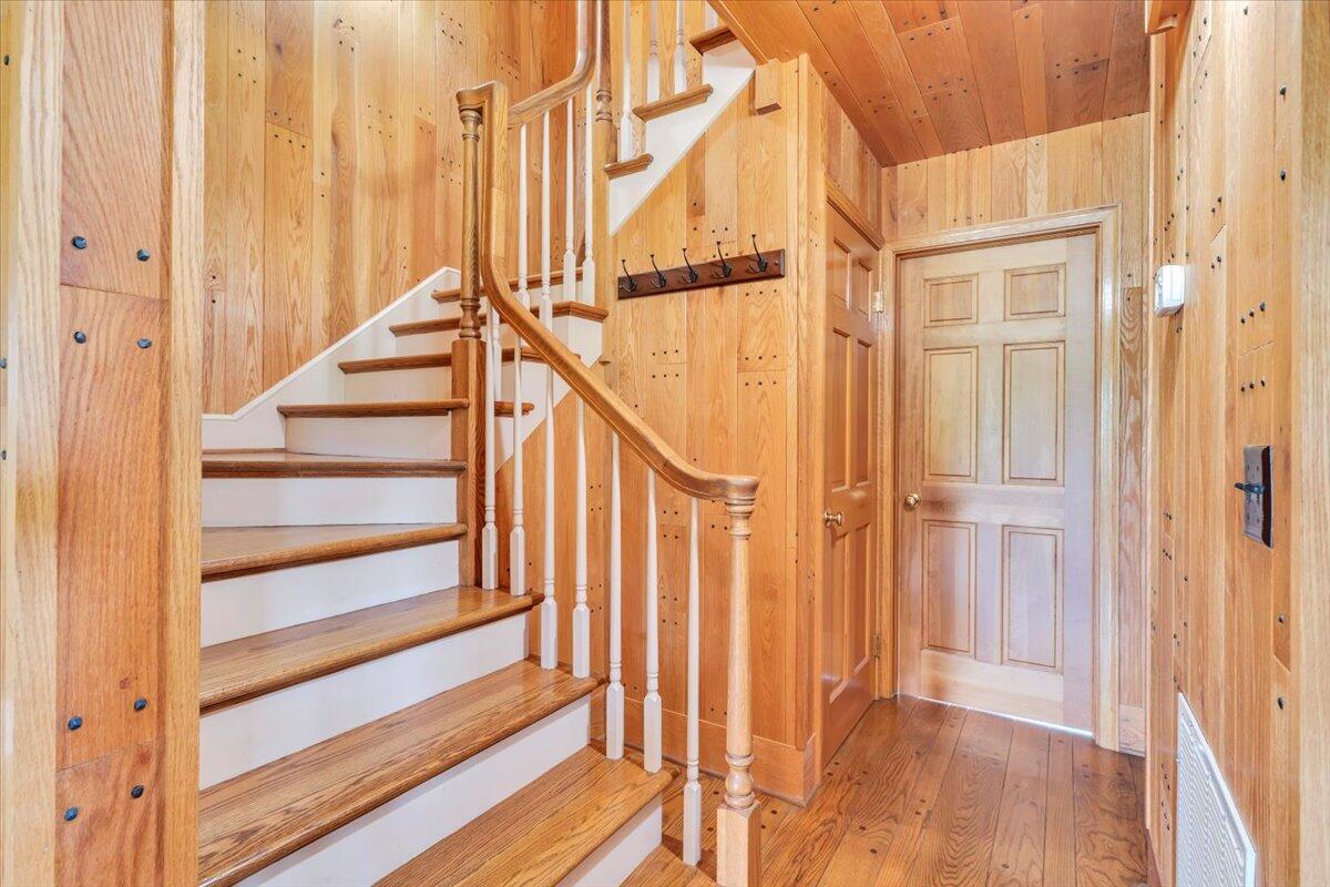 853 Hardbarger Rd, Buchanan, Virginia image 28