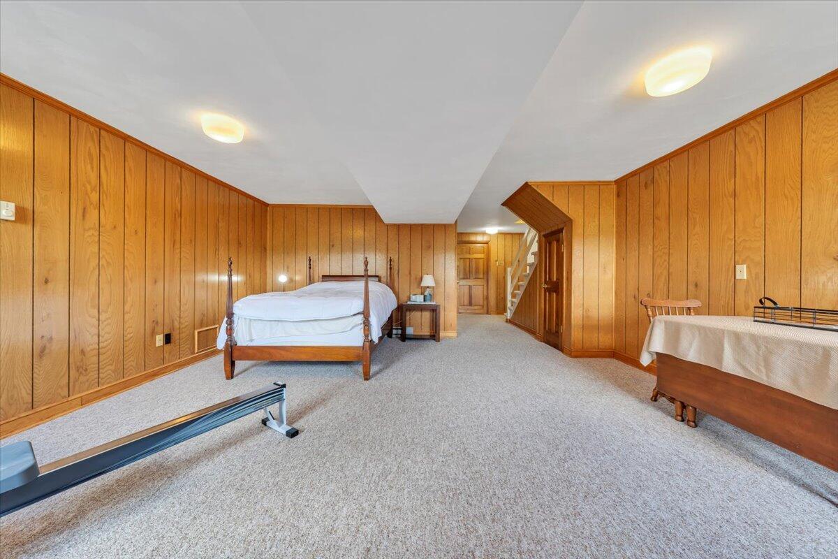 853 Hardbarger Rd, Buchanan, Virginia image 40