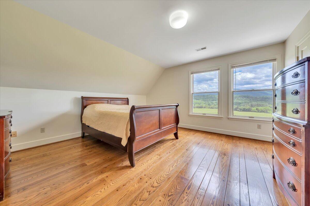 853 Hardbarger Rd, Buchanan, Virginia image 50