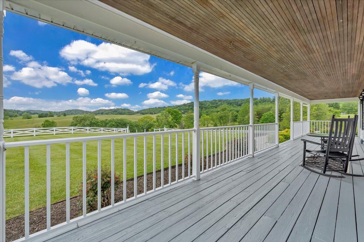 853 Hardbarger Rd, Buchanan, Virginia image 10