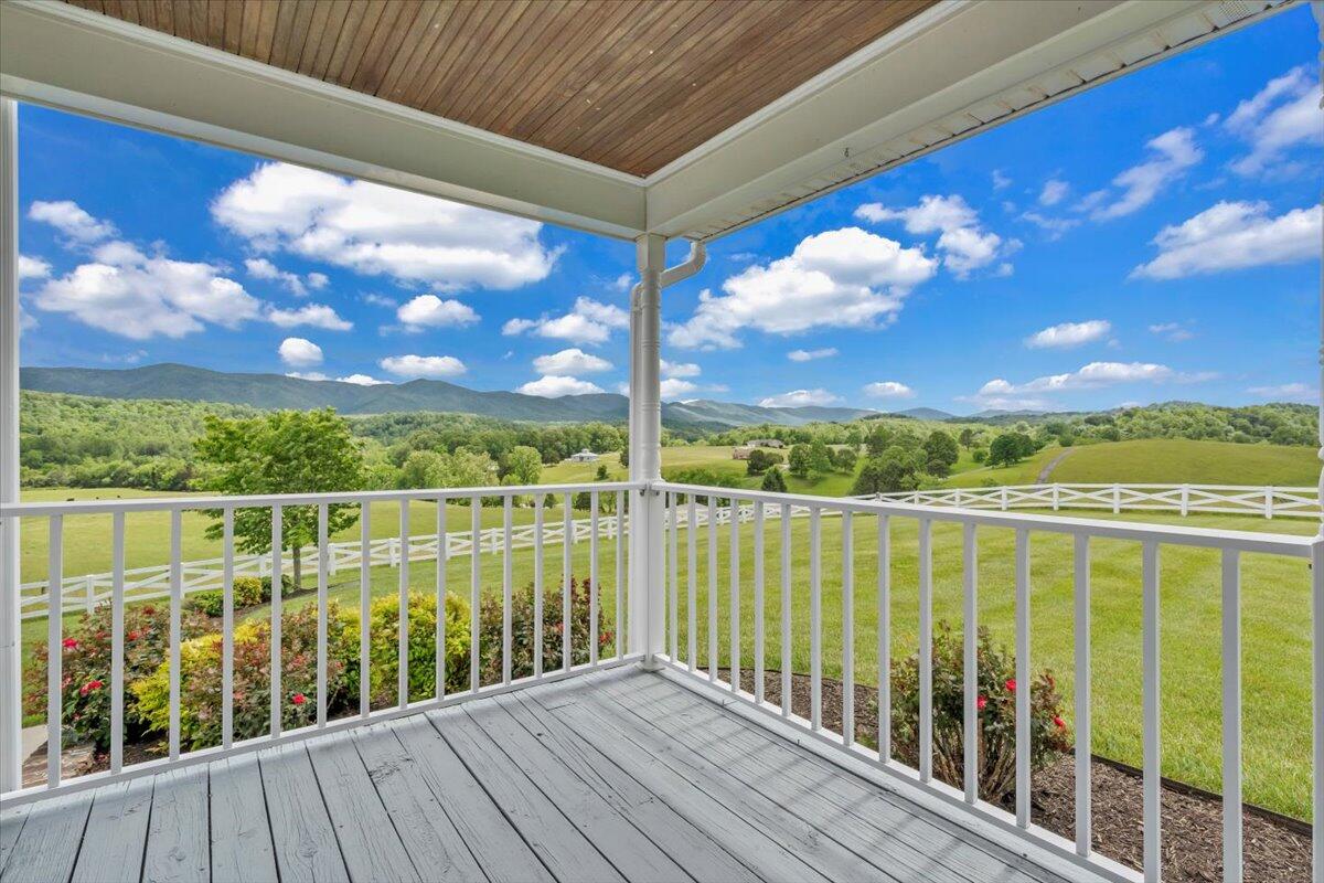 853 Hardbarger Rd, Buchanan, Virginia image 9