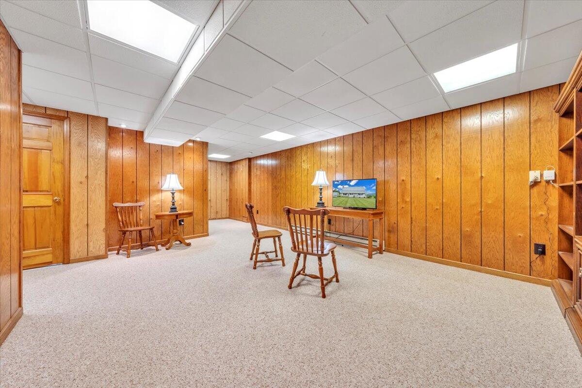 853 Hardbarger Rd, Buchanan, Virginia image 42