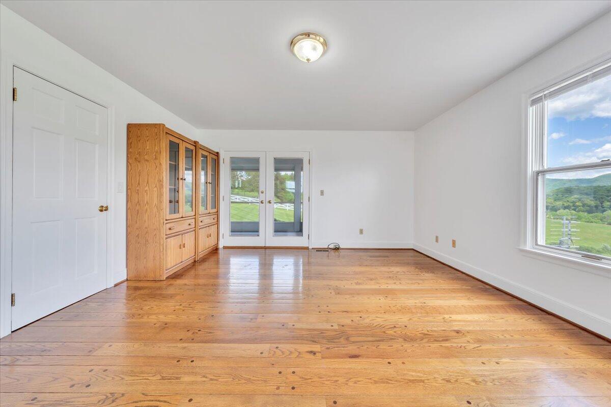 853 Hardbarger Rd, Buchanan, Virginia image 31