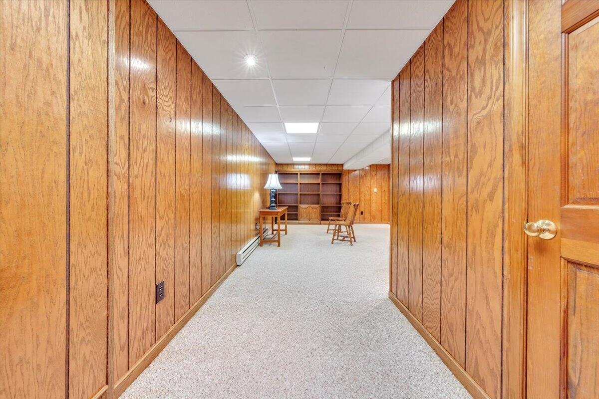 853 Hardbarger Rd, Buchanan, Virginia image 46