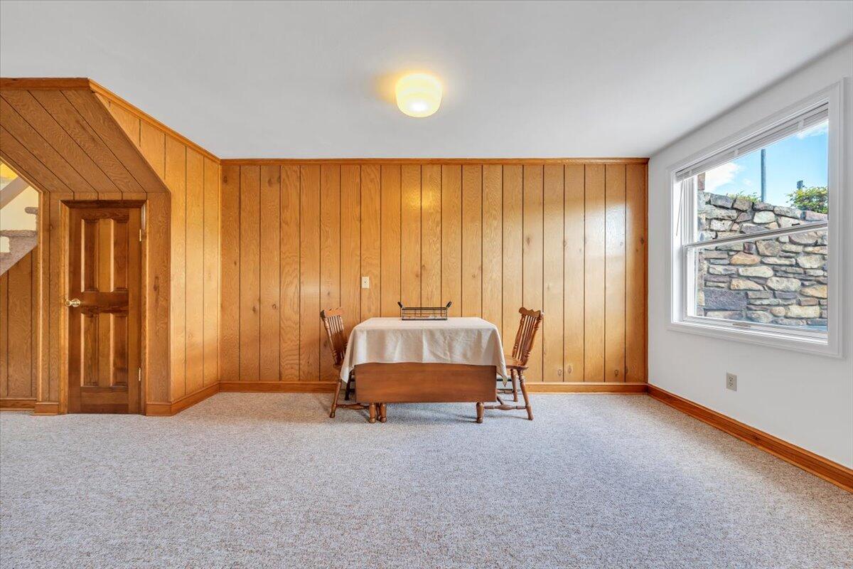 853 Hardbarger Rd, Buchanan, Virginia image 38