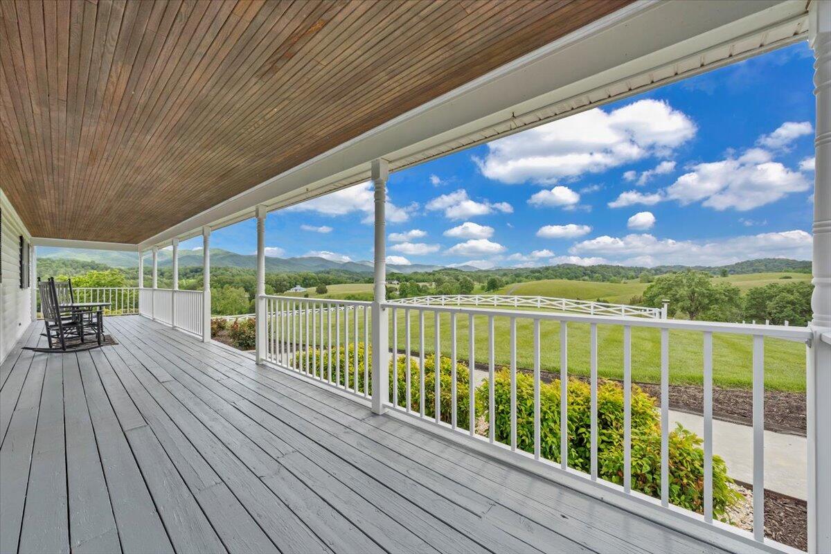 853 Hardbarger Rd, Buchanan, Virginia image 11
