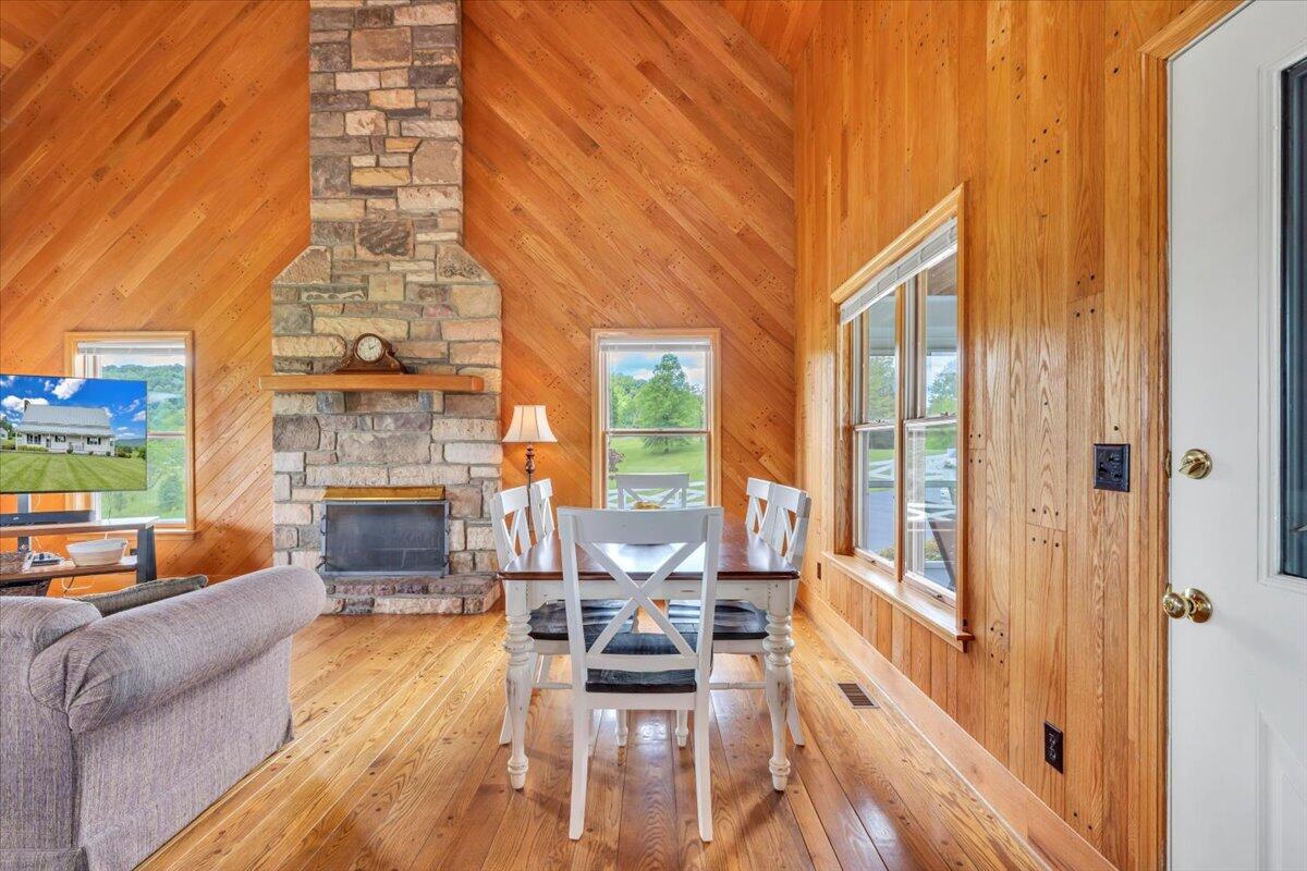 853 Hardbarger Rd, Buchanan, Virginia image 14