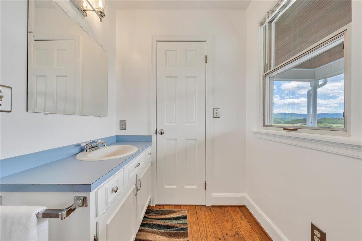 853 Hardbarger Rd, Buchanan, Virginia image 33