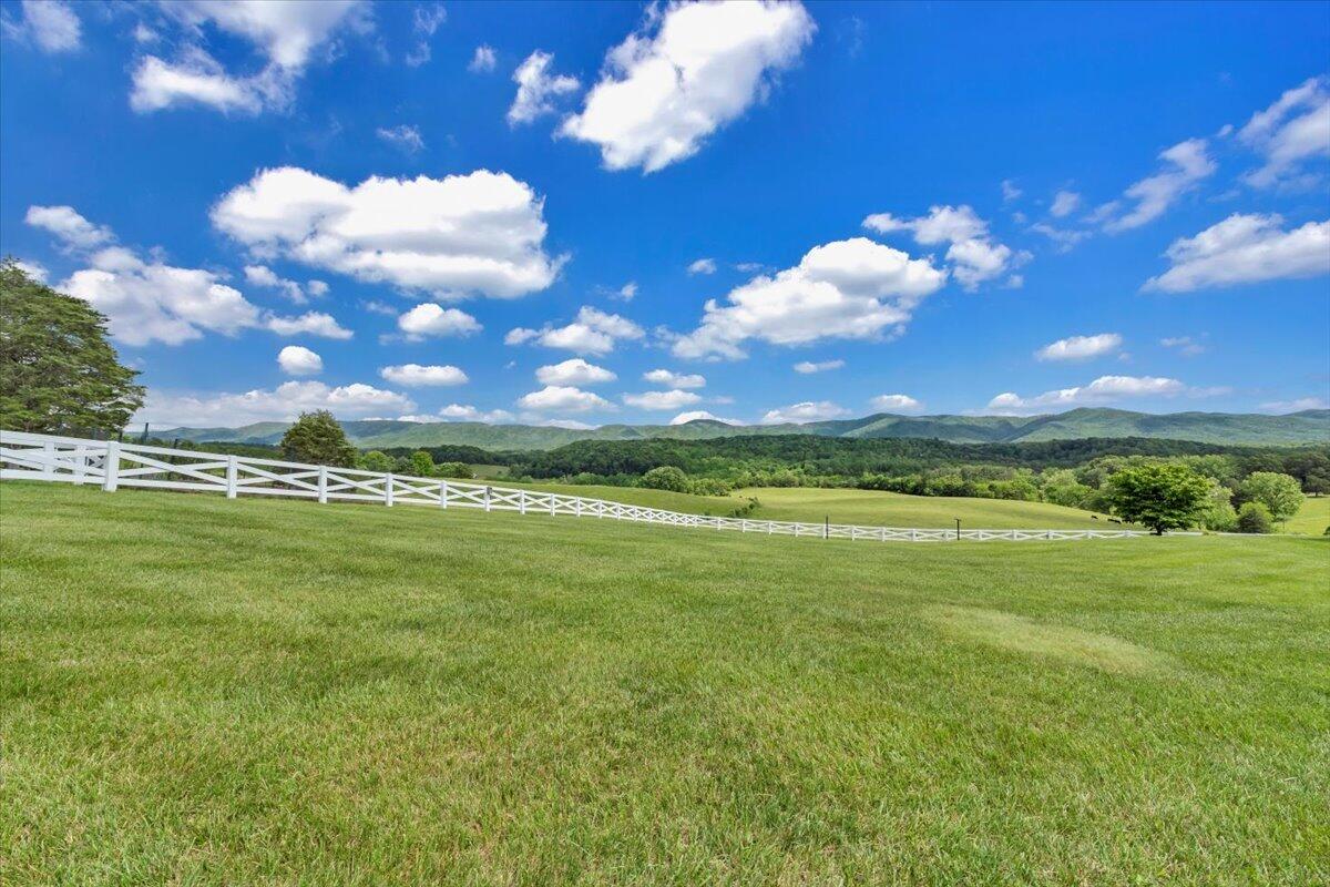 853 Hardbarger Rd, Buchanan, Virginia image 6