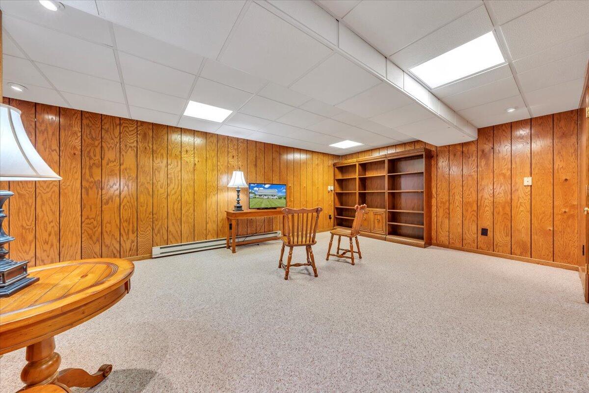 853 Hardbarger Rd, Buchanan, Virginia image 41