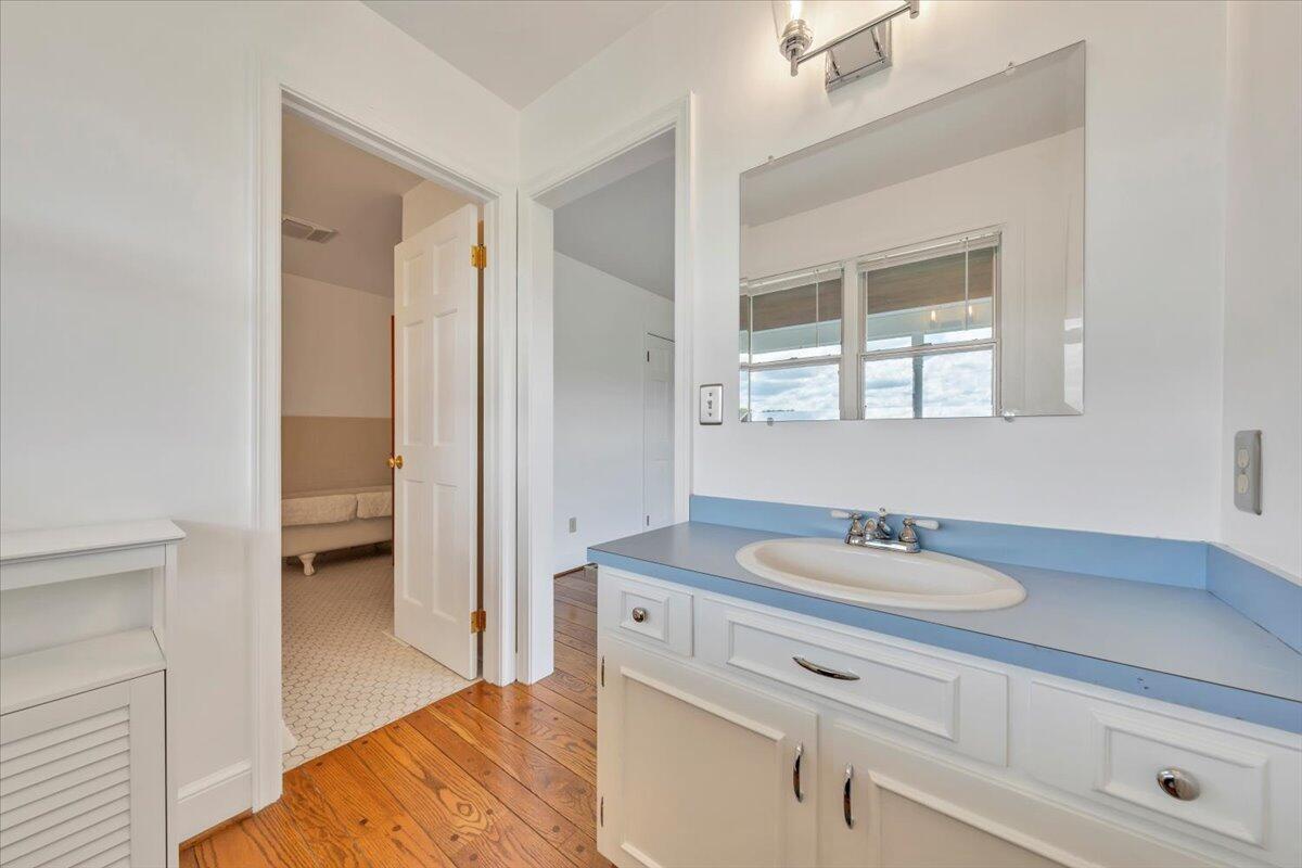 853 Hardbarger Rd, Buchanan, Virginia image 32