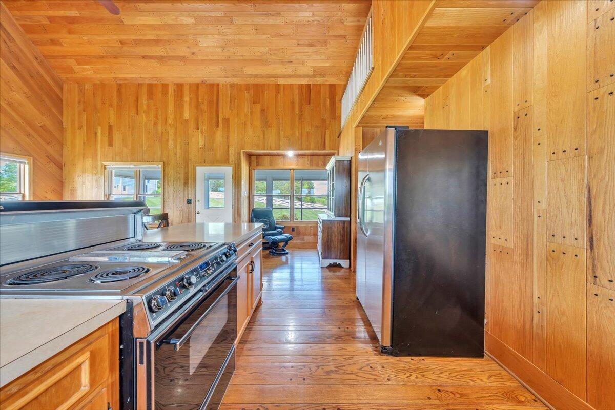 853 Hardbarger Rd, Buchanan, Virginia image 26