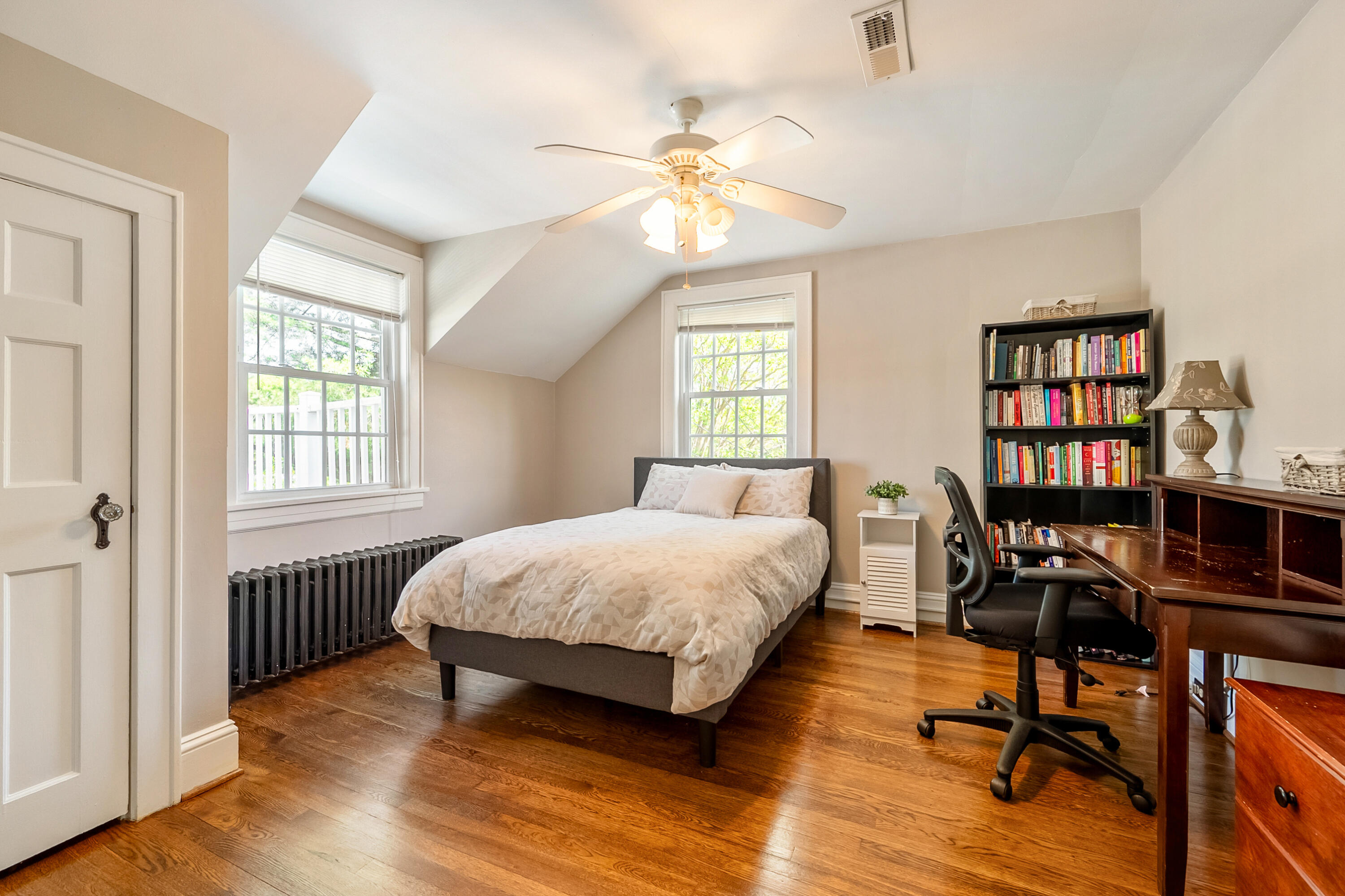 2310 Martin Ln, Roanoke, Virginia image 50