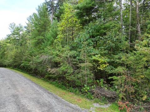 Vacant Land For Sale - 000 Sage Ln<br/> Callaway, VA 24067