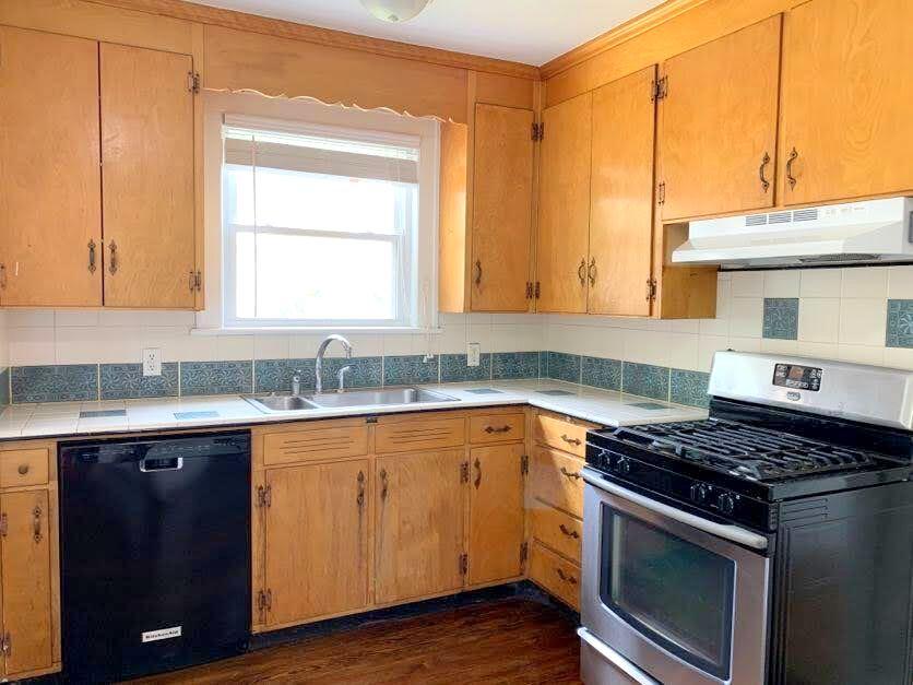 2625 Tillett Rd Sw Rd, Roanoke, Virginia image 16