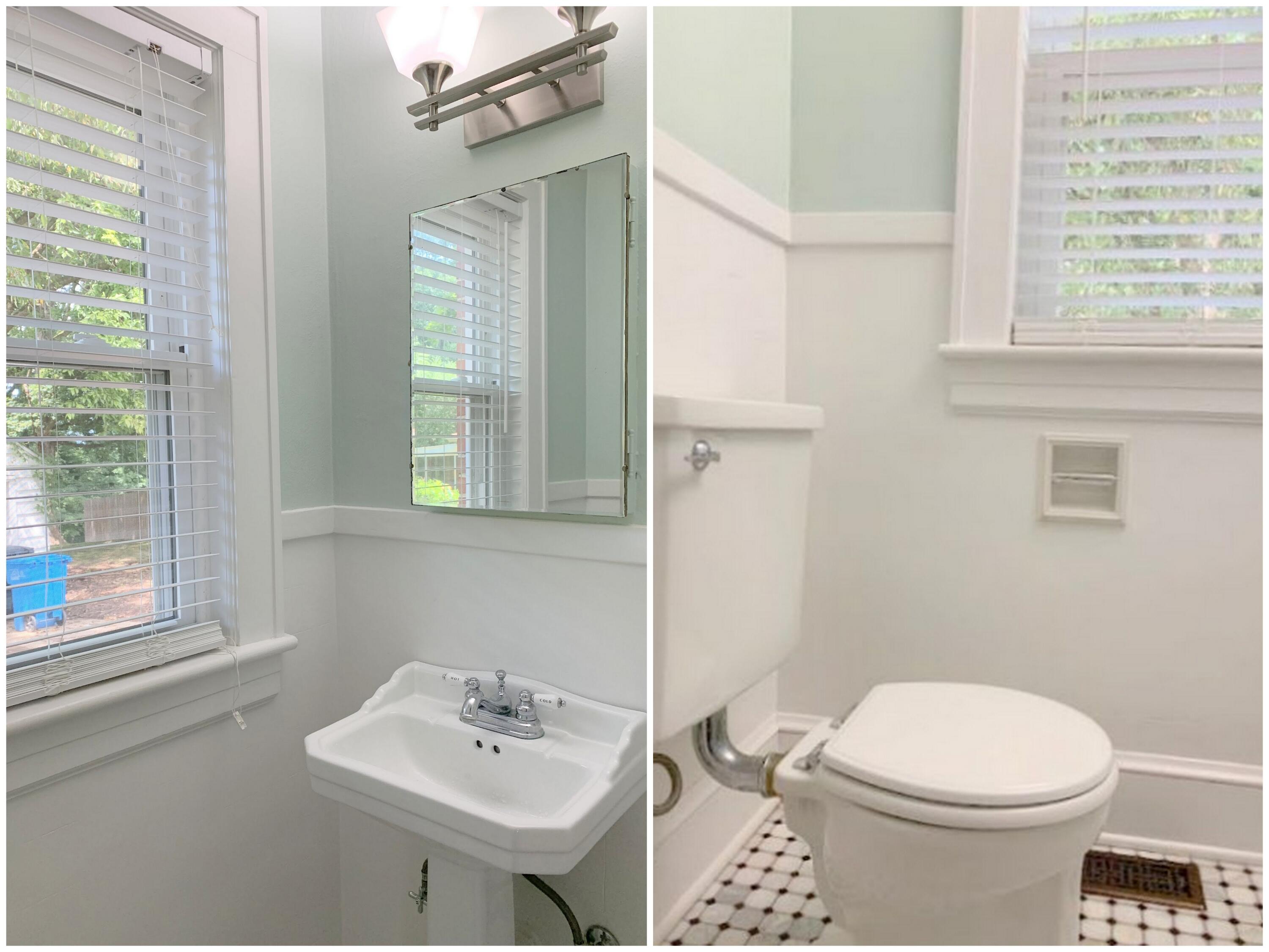 2625 Tillett Rd Sw Rd, Roanoke, Virginia image 36