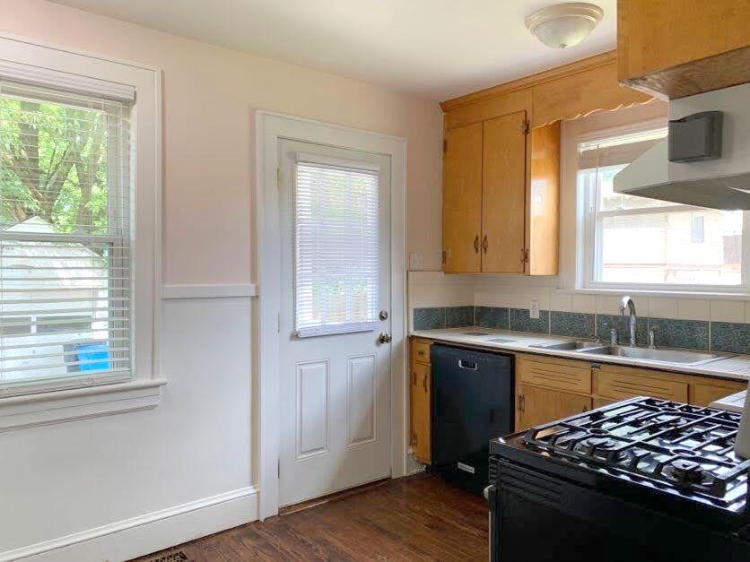 2625 Tillett Rd Sw Rd, Roanoke, Virginia image 15