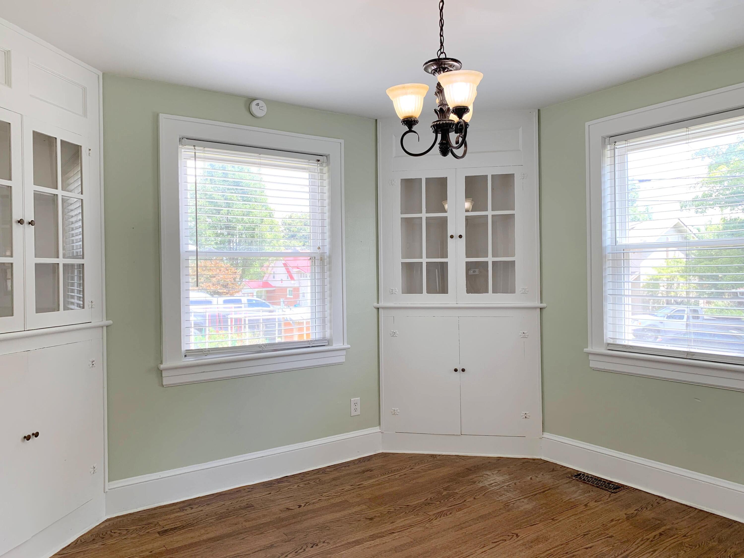 2625 Tillett Rd Sw Rd, Roanoke, Virginia image 14