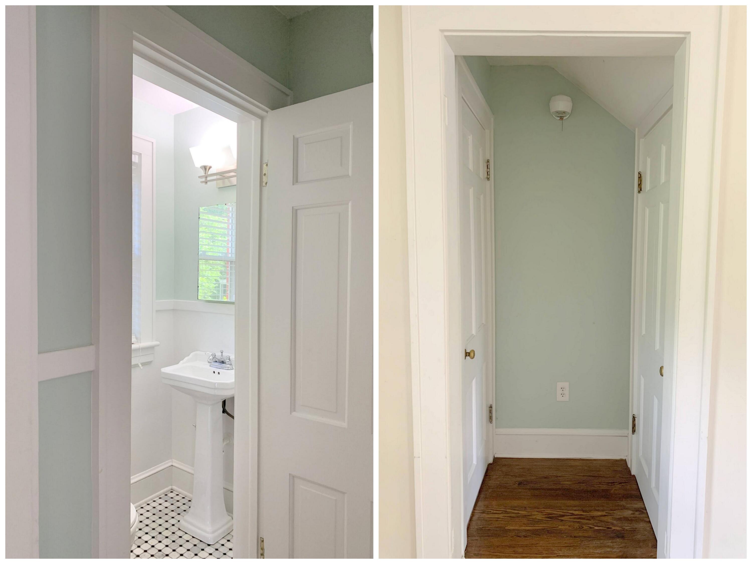 2625 Tillett Rd Sw Rd, Roanoke, Virginia image 38