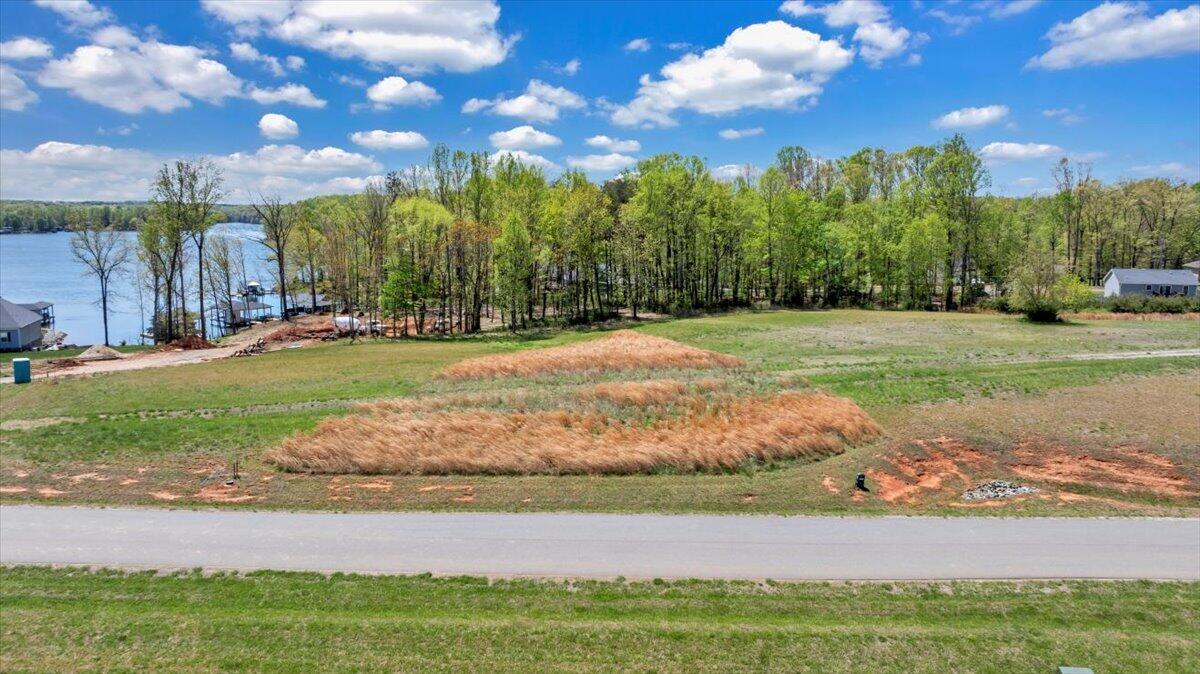 Lot 53 Hyannis Pt, Union Hall, Ohio image 2