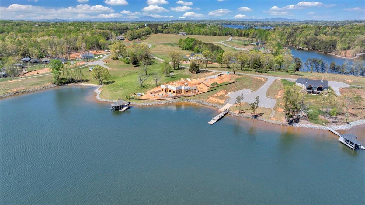 Lot 53 Hyannis Pt, Union Hall, Ohio image 12