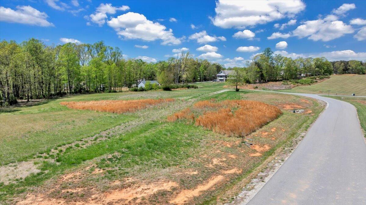 Lot 53 Hyannis Pt, Union Hall, Ohio image 4