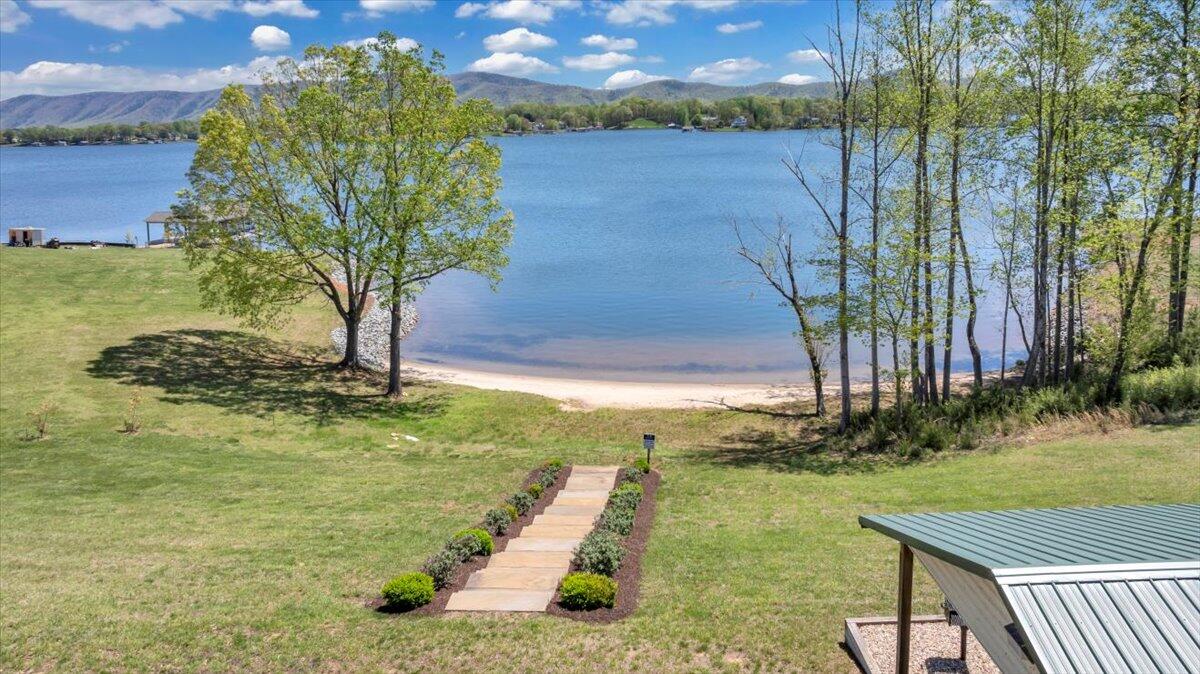 Lot 53 Hyannis Pt, Union Hall, Ohio image 21