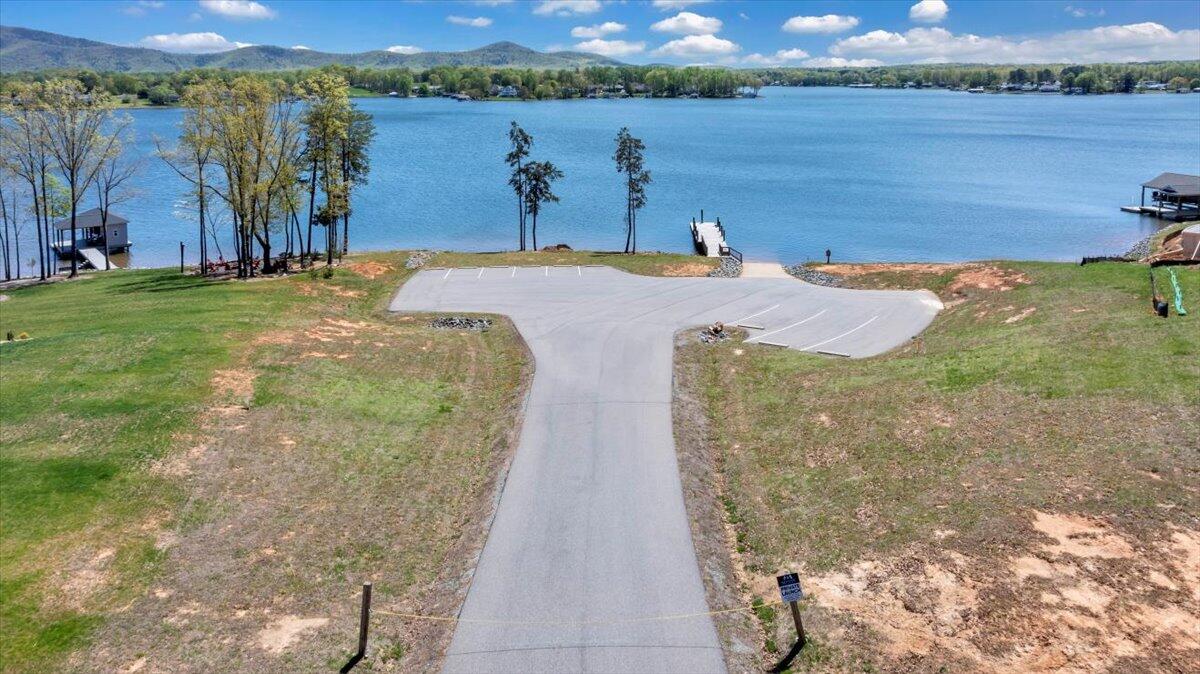 Lot 53 Hyannis Pt, Union Hall, Ohio image 17
