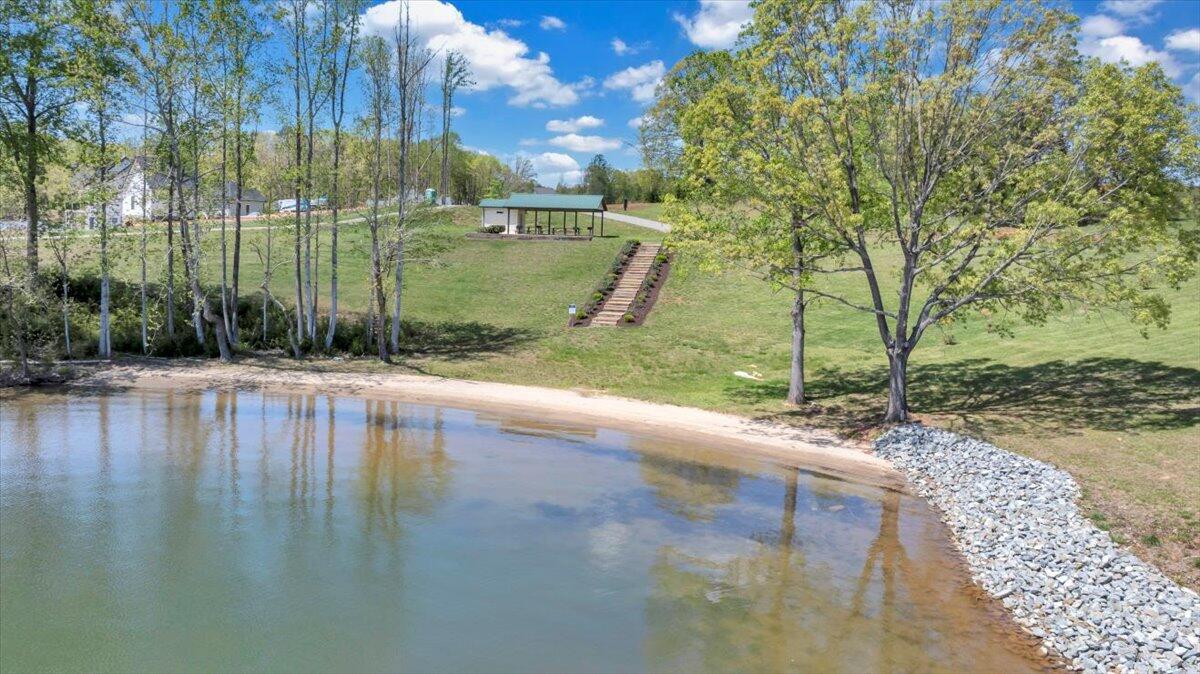 Lot 53 Hyannis Pt, Union Hall, Ohio image 19